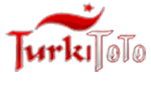 Logo Baru